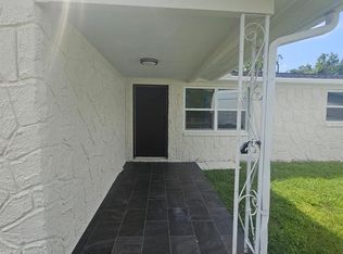 2715 Betty Pl, Holiday, FL 34691