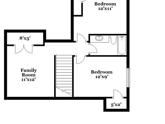 3rd image of 5135 Lagoon Ct
