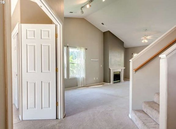 2nd image of 11413 NE 38th Ct