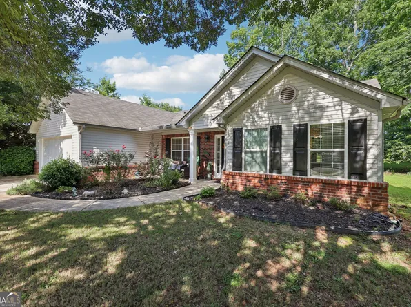 64 River Mist Cir, Jefferson, GA 30549