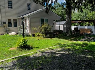 174 4th Ave FLOOR 2, Westwood, NJ 07675