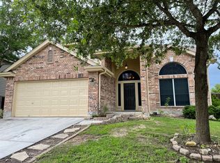210 Rocky Ridge Dr, New Braunfels, TX 78130
