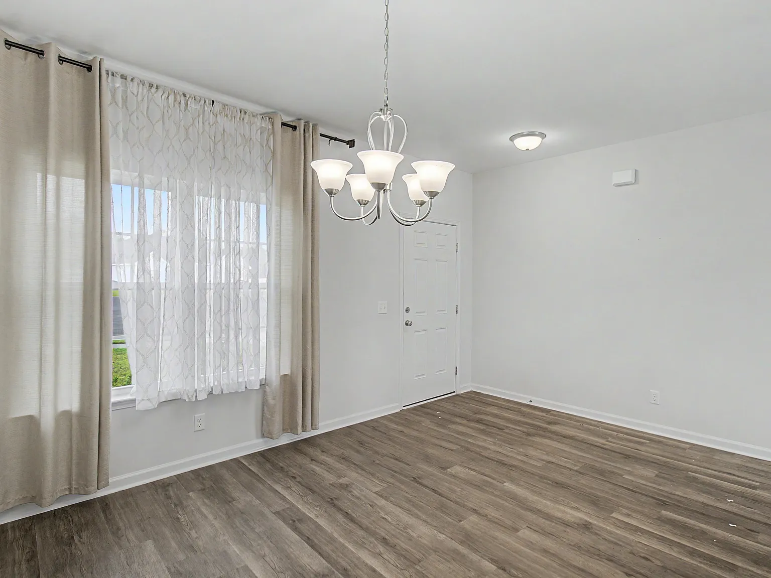 274 Renwick Loop - Morgan - 1 — Photo 4