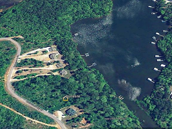 5th image of 564 Rock Creek Bay Dr