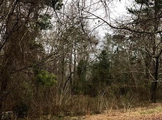 5085 Kenleigh Dr, Dalzell, SC 29040