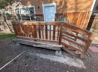 2805 W Moore St #0, Boise, ID 83702