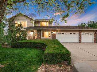 13867 E Greenwood Dr, Aurora, CO 80014