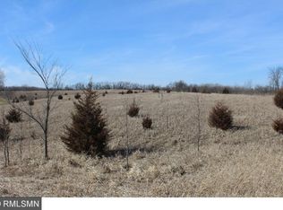 4 Xxxx Co Rd N, Cokato, MN 55321