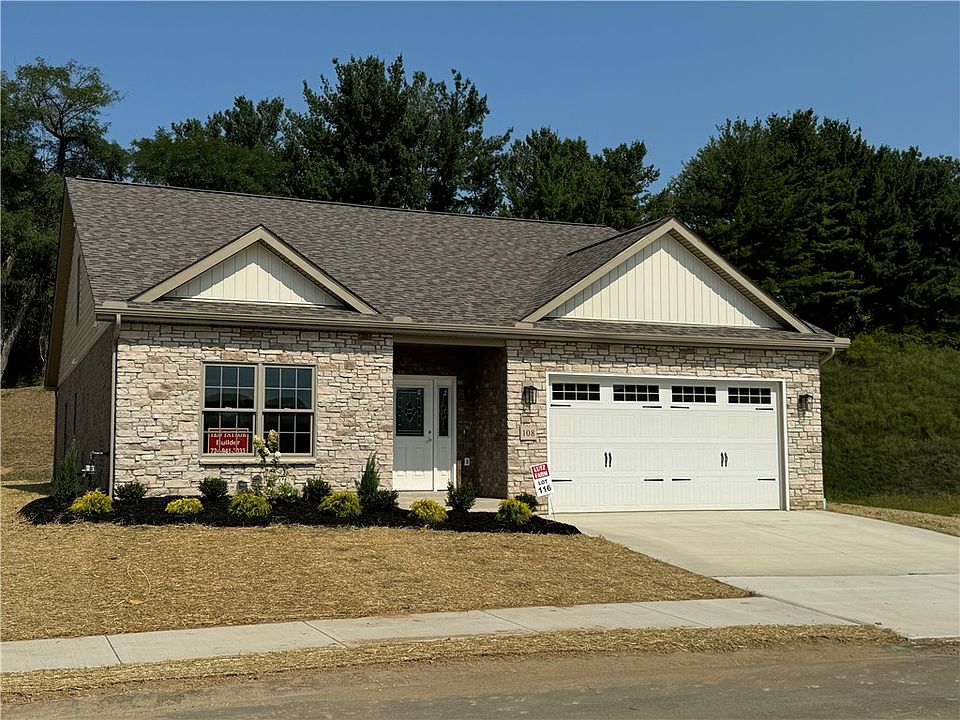1st image of 108 Harrowgate Ln