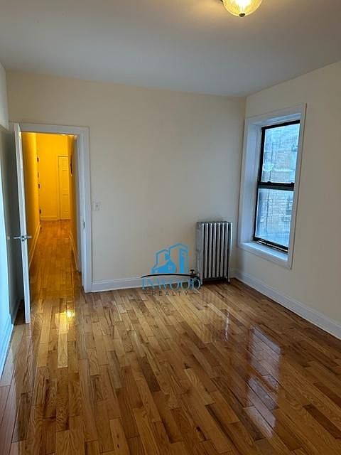 1541 Williamsbridge Rd APT 2, Bronx, NY 10461 | Zillow