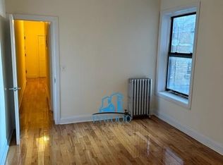 1541 Williamsbridge Rd APT 2, Bronx, NY 10461