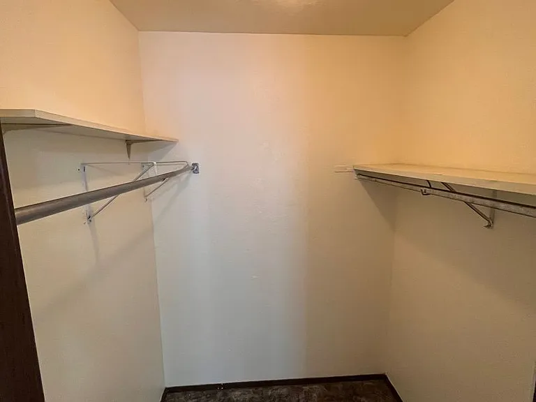 2303 N Grand Ave — Photo 5
