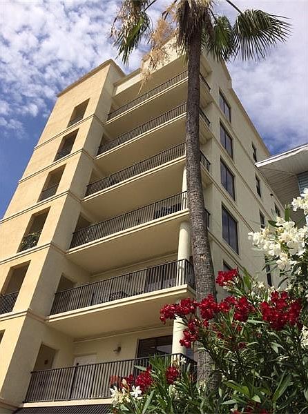 1st image of 341 5th St S #3