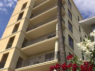 341 5th St S #3, Saint Petersburg, FL 33701