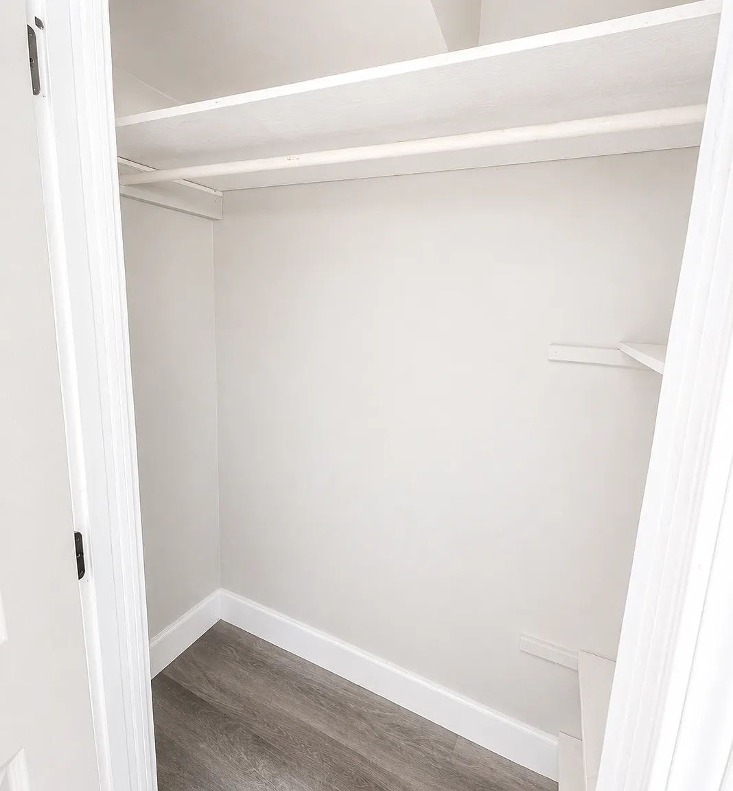 4 bed, $1,500 — Photo 4
