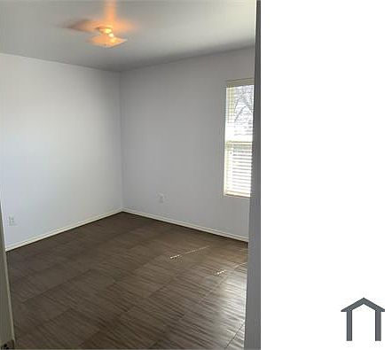 4th image of 906 Penny Royal Ct