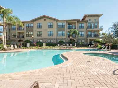 (Undisclosed Address), Davenport, FL, 33897