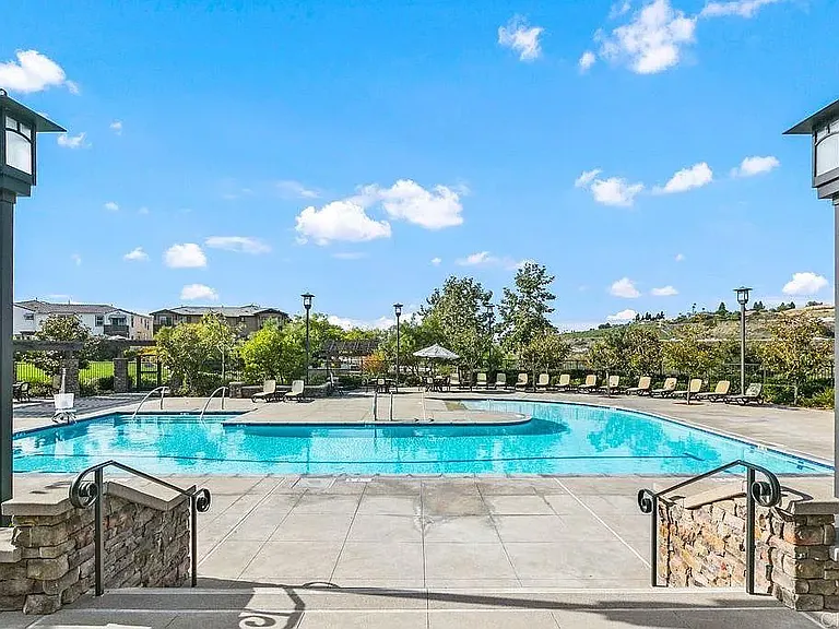 3248 Crecida Way #3248 — Photo 29