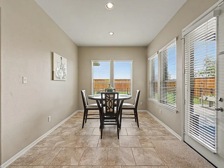 5934 Beeston Hall Ct — Photo 15