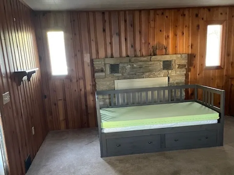 2957 Kings Hwy #27 — Photo 3