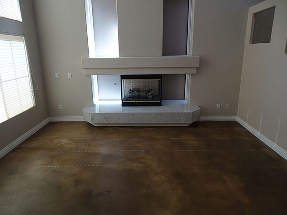 5th image of 6354 Cameo Cove Ave
