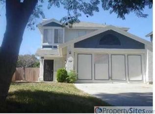7924 Tinaja Ln, San Diego, CA 92139