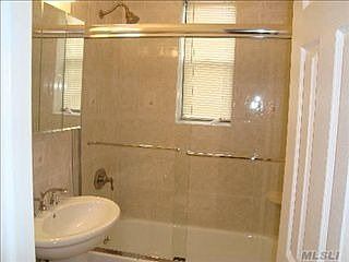 2nd image of 12 Hempstead Ave APT 2A