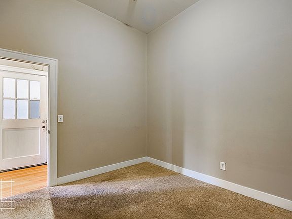 4th image of 1175-1191 N High St #202
