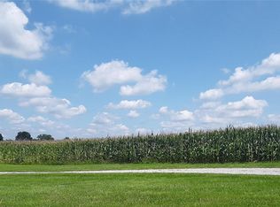 17360 Doe Run Rd, New London, MO 63459