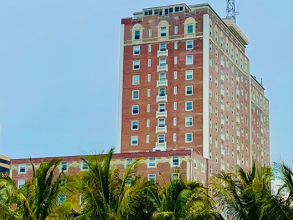 1st image of 2715 Boardwalk APT 316