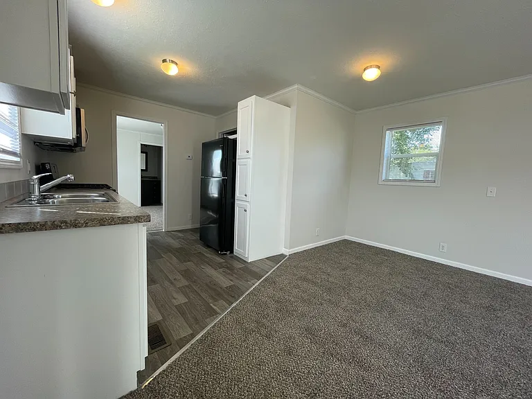38000 Le Chateau Blvd #521 — Photo 8