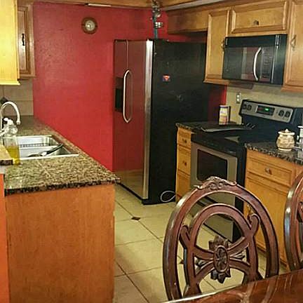 5th image of 647 Autumnwood Dr