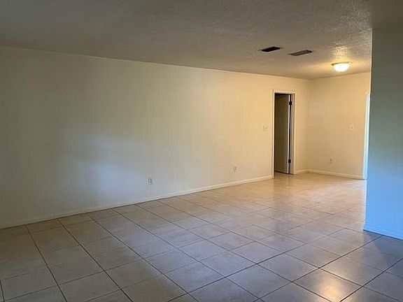 2nd image of 2649 NW 57th Pl