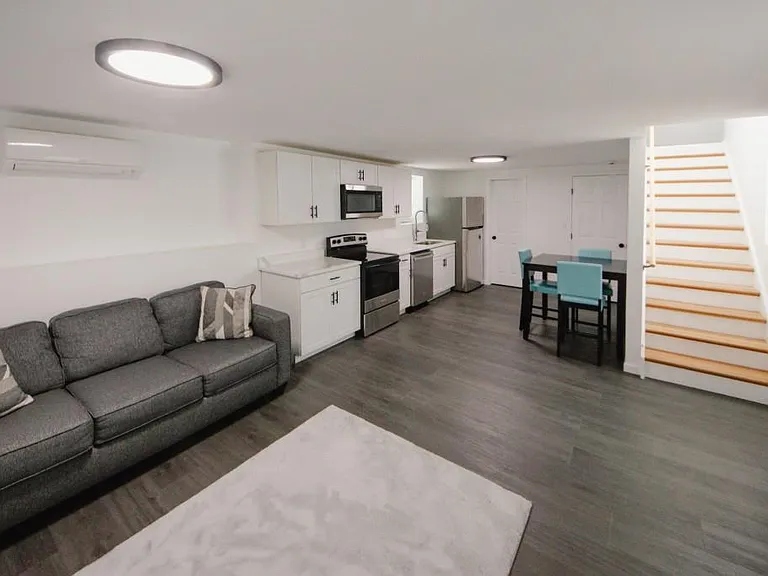 6157 Orville Dr #COTTAG — Photo 3