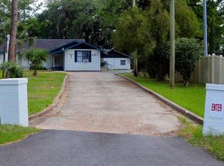 101 Glenview, Tallahassee, FL 32303