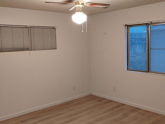 5th image of 2804 Jerry Ave