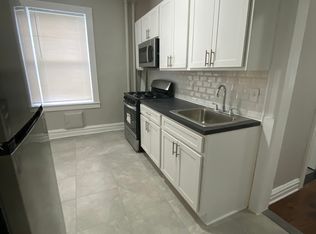 36 State St #5C, Teaneck, NJ 07666