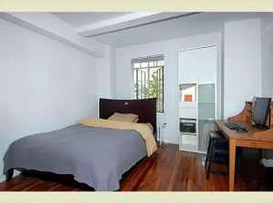 Rented by DJK Residential | media 19