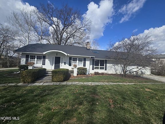 2nd image of 2210 River Rd