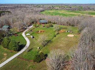 12163 State Route 17, West Plains, MO 65775