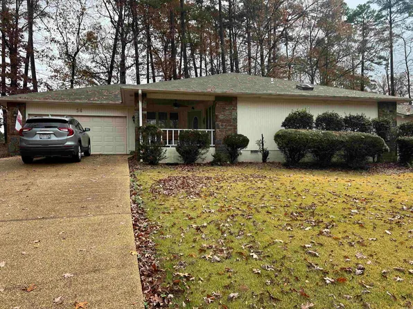 54 Durango Way, Hot Springs, AR 71909