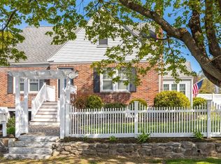 18 Thomas St, Clinton, MA 01510