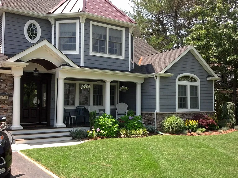 516 Boston Blvd — Photo 33