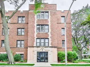 7219 Adams St APT 3, Forest Park, IL 60130
