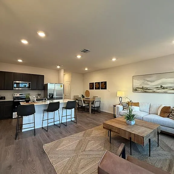 317 Clematis St #317 — Photo 16
