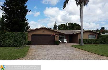 1st image of 8195 NW 12th St