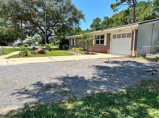 1314 Finck Rd, Niceville, FL 32578
