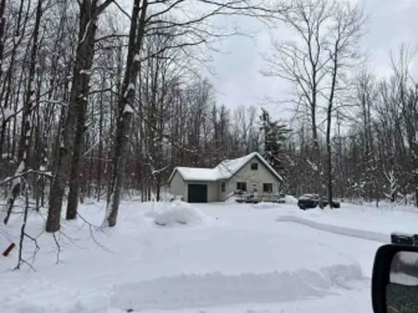 8979 Dellwood Dr, Elmira, MI 49730