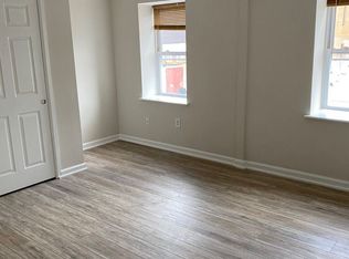 1322 N 17th St #8441171, Philadelphia, PA 19121