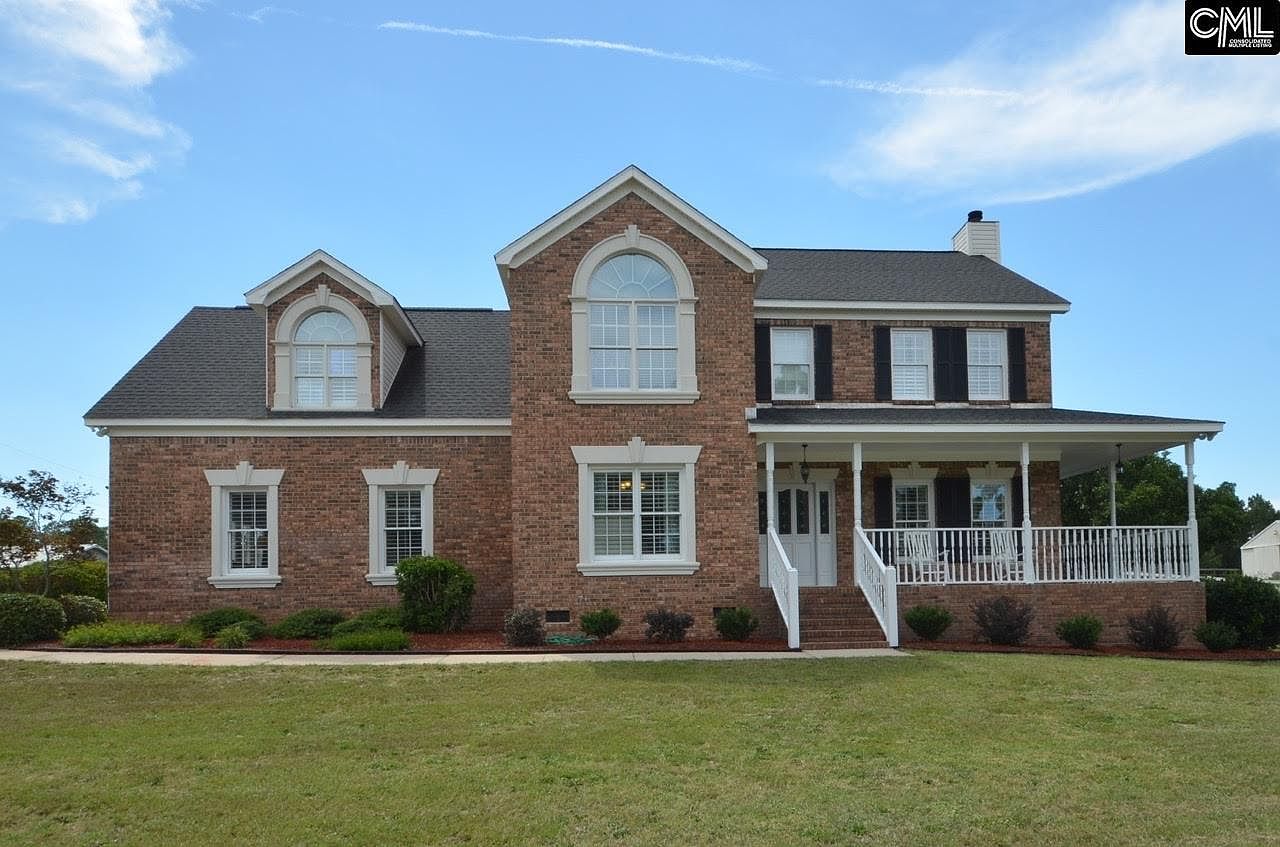 221 Pisgah Ct, Lexington, SC 29072 Zillow